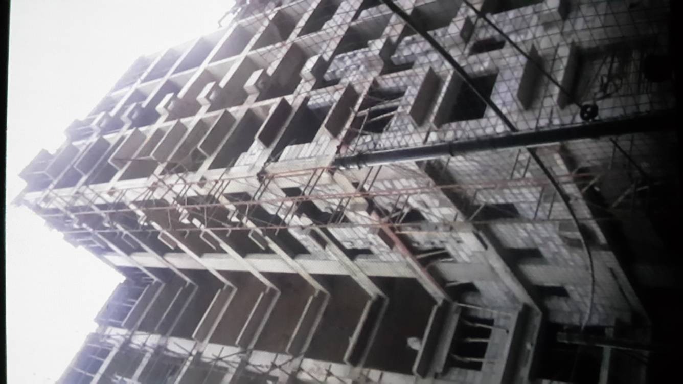 Images for constructionStatus