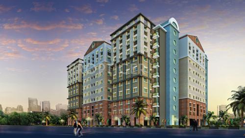  the-county Images for Elevation of Team The County