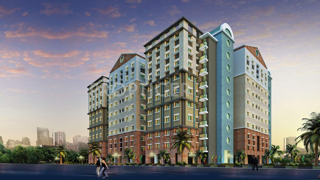 the county Images for Elevation of Team The County