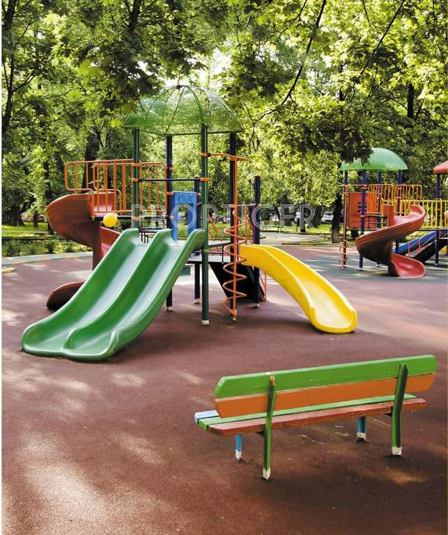 the county Images for Amenities of Team The County