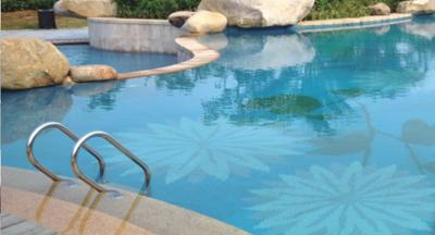  titanium Images for Amenities of Amrapali Titanium