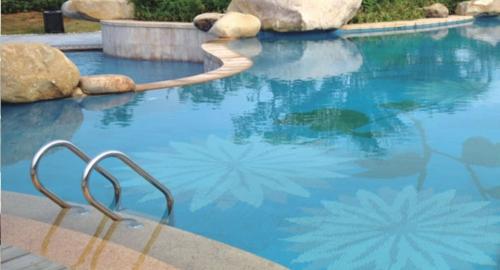  titanium Images for Amenities of Amrapali Titanium