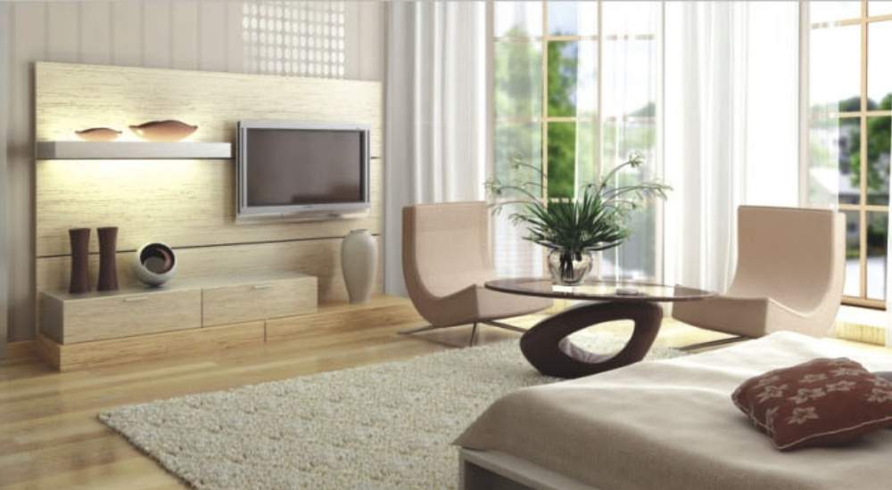  titanium Images for Main Other of Amrapali Titanium