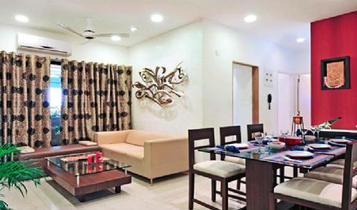  avenue-i Images for Main Other of Rustomjee Avenue I