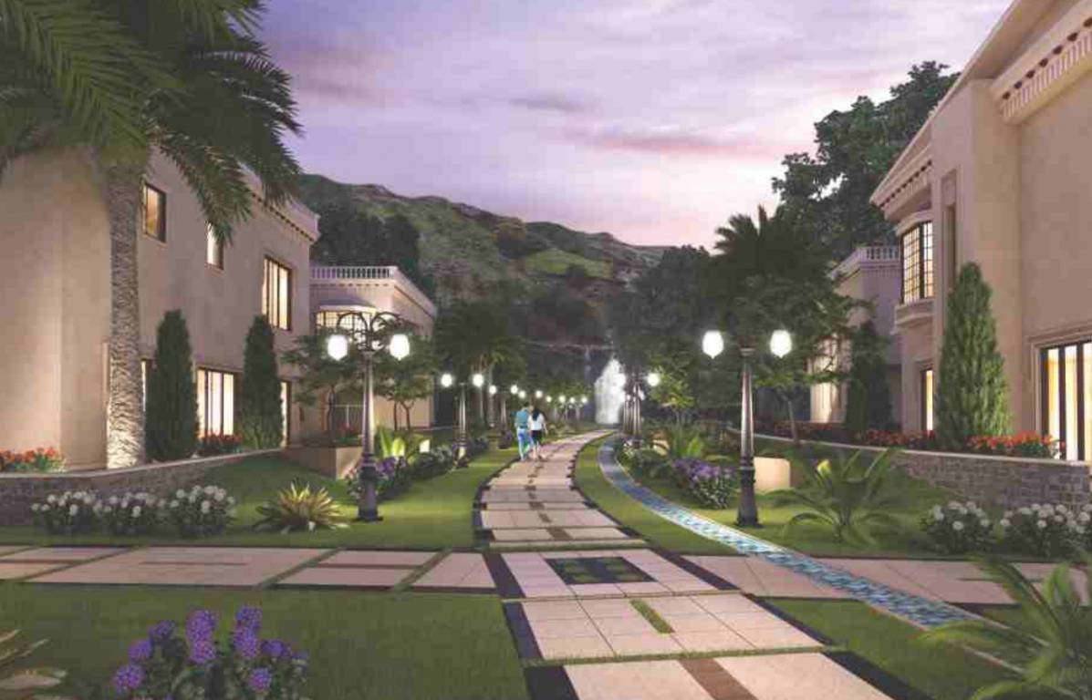 Images for Elevation of Sankpal Group Sajala