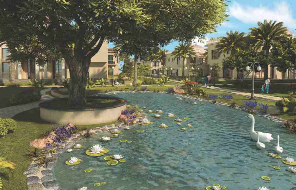 Images for Elevation of Sankpal Group Sajala