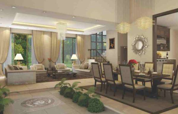 Images for Main Other of Sankpal Group Sajala