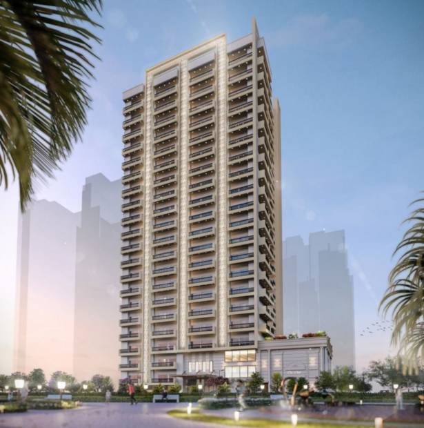  addela-palm-resorts Elevation