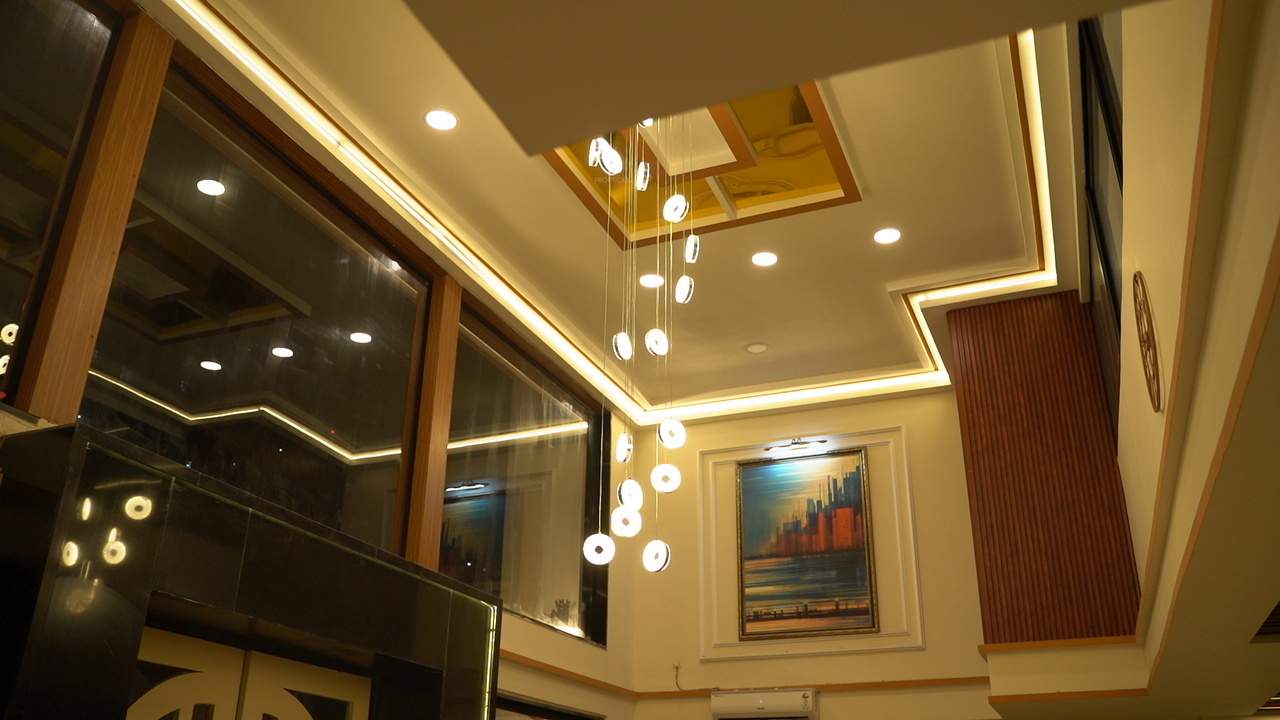  addela palm resorts Others