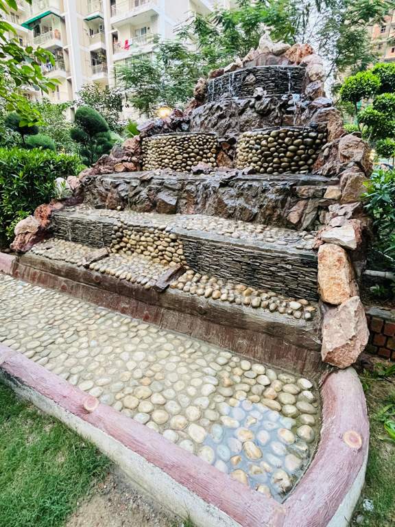  addela palm resorts Others