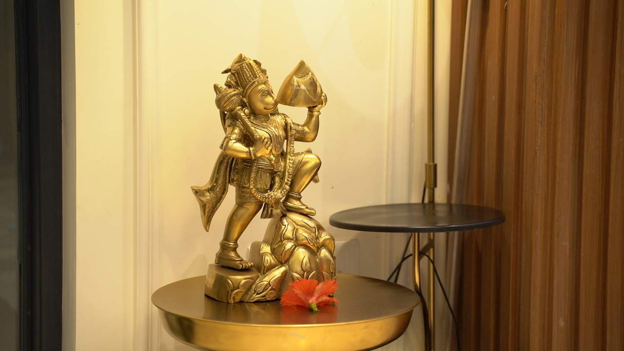  addela palm resorts Others