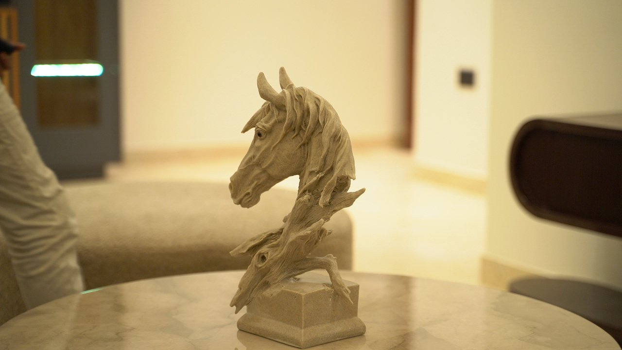  addela palm resorts Others