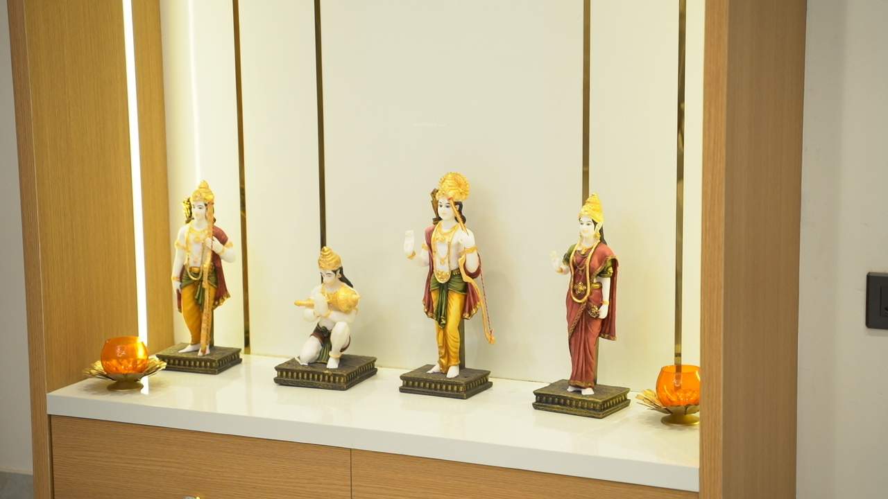  addela palm resorts Others