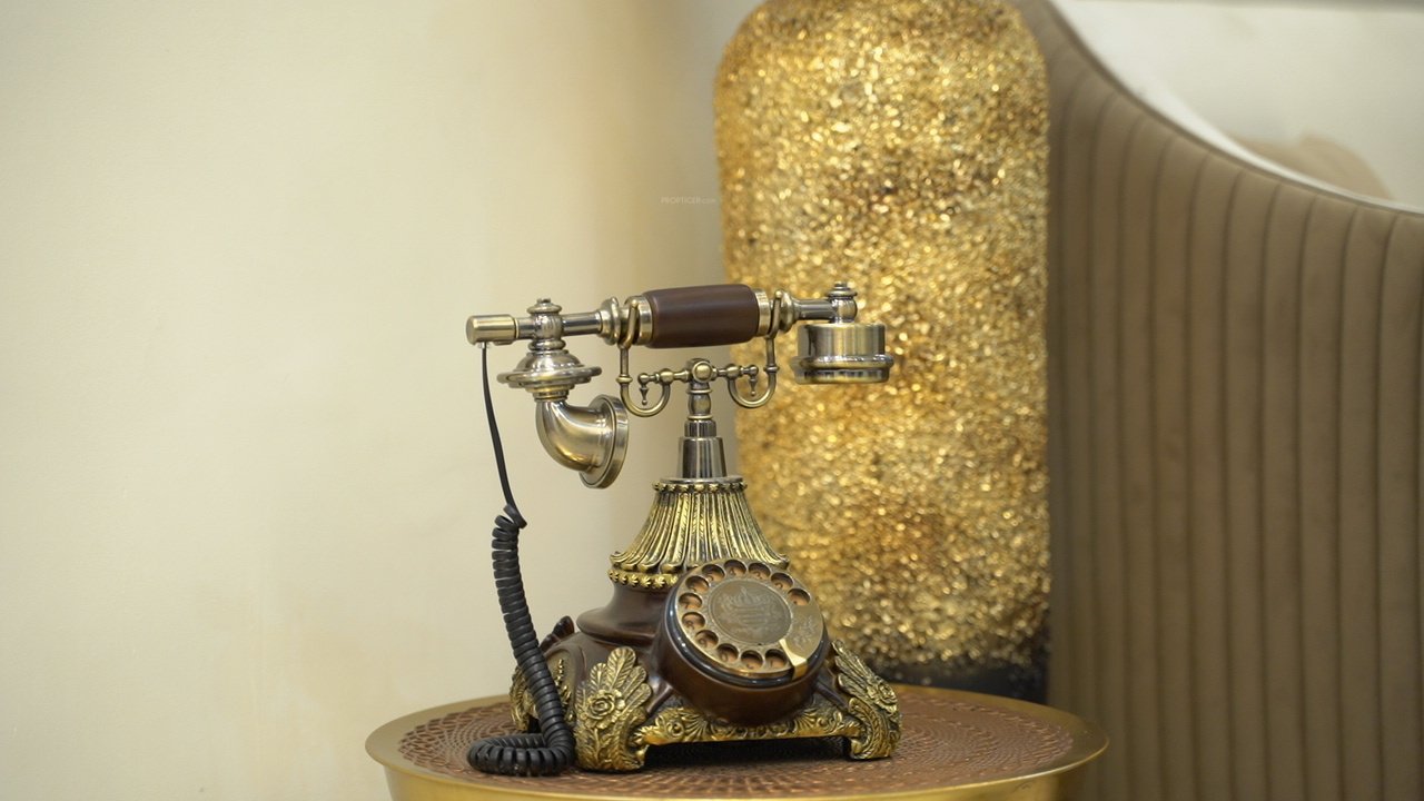  addela palm resorts Others