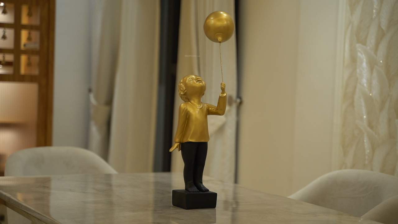  addela palm resorts Others