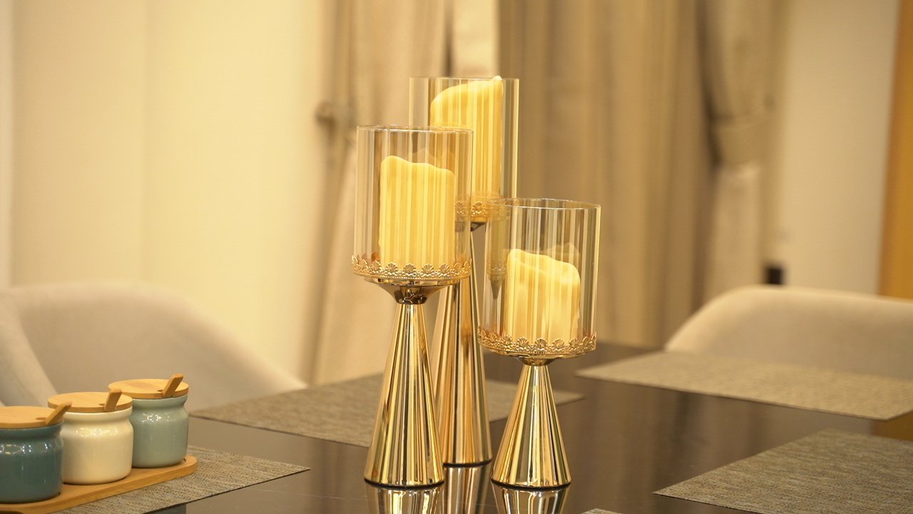  addela palm resorts Others