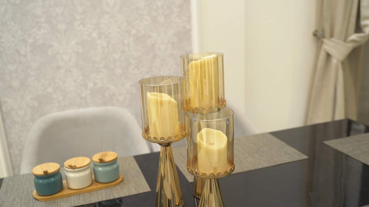  addela palm resorts Others