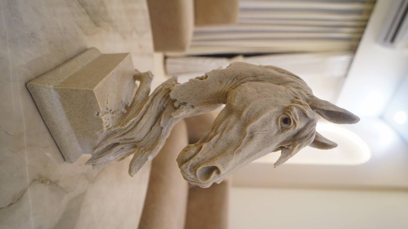  addela palm resorts Others