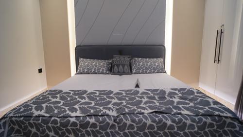 Bedroom addela-palm-resorts Bedroom