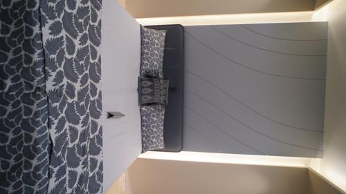 Bedroom addela-palm-resorts Bedroom