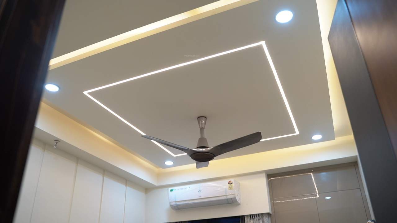  addela palm resorts Living Area