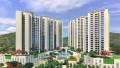 Bharat Infrastructure And Engineering Ecovistas