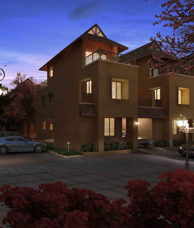  pueblo Images for Elevation of LGCL Pueblo