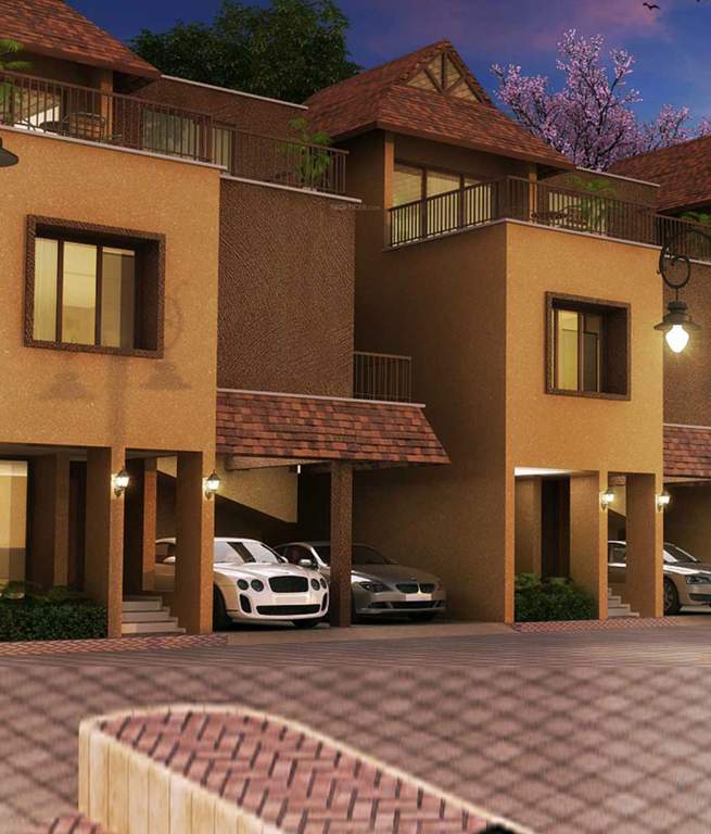  pueblo Images for Elevation of LGCL Pueblo