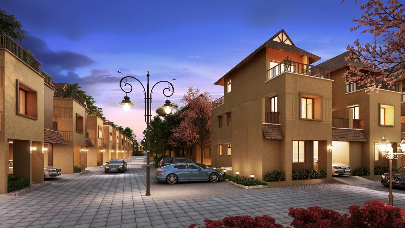  pueblo Images for Elevation of LGCL Pueblo