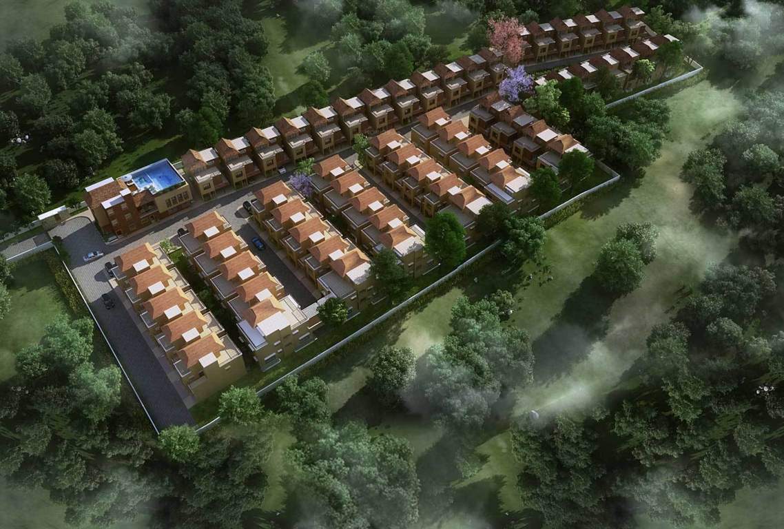  pueblo Images for Elevation of LGCL Pueblo