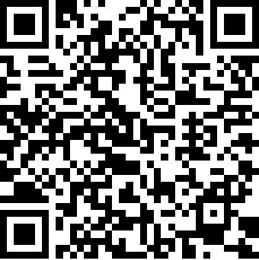 QR Image