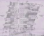Images for Layout Plan of Home Land HL Villa hl-villa Images for Layout Plan of Home Land HL Villa