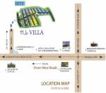Images for Location Plan of Home Land HL Villa hl-villa Images for Location Plan of Home Land HL Villa