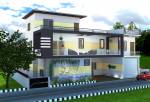 Images for Elevation of Home Land HL Villa hl-villa Images for Elevation of Home Land HL Villa