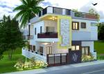 Images for Elevation of Home Land HL Villa hl-villa Images for Elevation of Home Land HL Villa