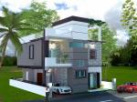 Images for Elevation of Home Land HL Villa hl-villa Images for Elevation of Home Land HL Villa