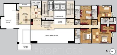 Images for Cluster Plan of ABIL Castel Royale Magnifique castel-royale-magnifique Images for Cluster Plan of ABIL Castel Royale Magnifique