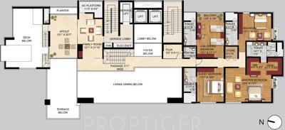 Images for Cluster Plan of ABIL Castel Royale Magnifique castel-royale-magnifique Images for Cluster Plan of ABIL Castel Royale Magnifique