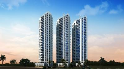 Images for Elevation of ABIL Castel Royale Magnifique castel-royale-magnifique Images for Elevation of ABIL Castel Royale Magnifique