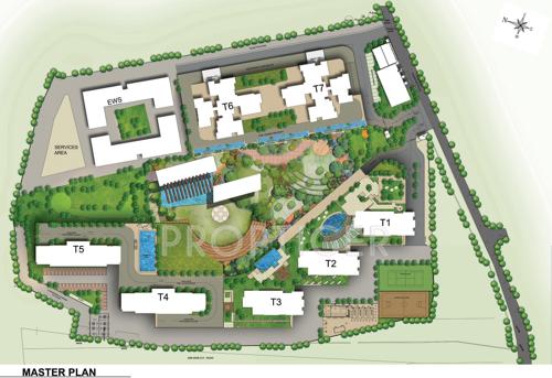 Images for Master Plan of ABIL Castel Royale Magnifique castel-royale-magnifique Images for Master Plan of ABIL Castel Royale Magnifique