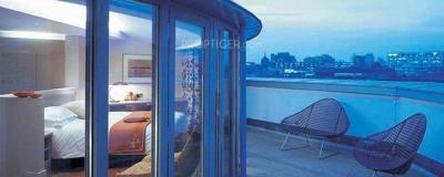 Images for Amenities of ABIL Castel Royale Magnifique castel-royale-magnifique Images for Amenities of ABIL Castel Royale Magnifique