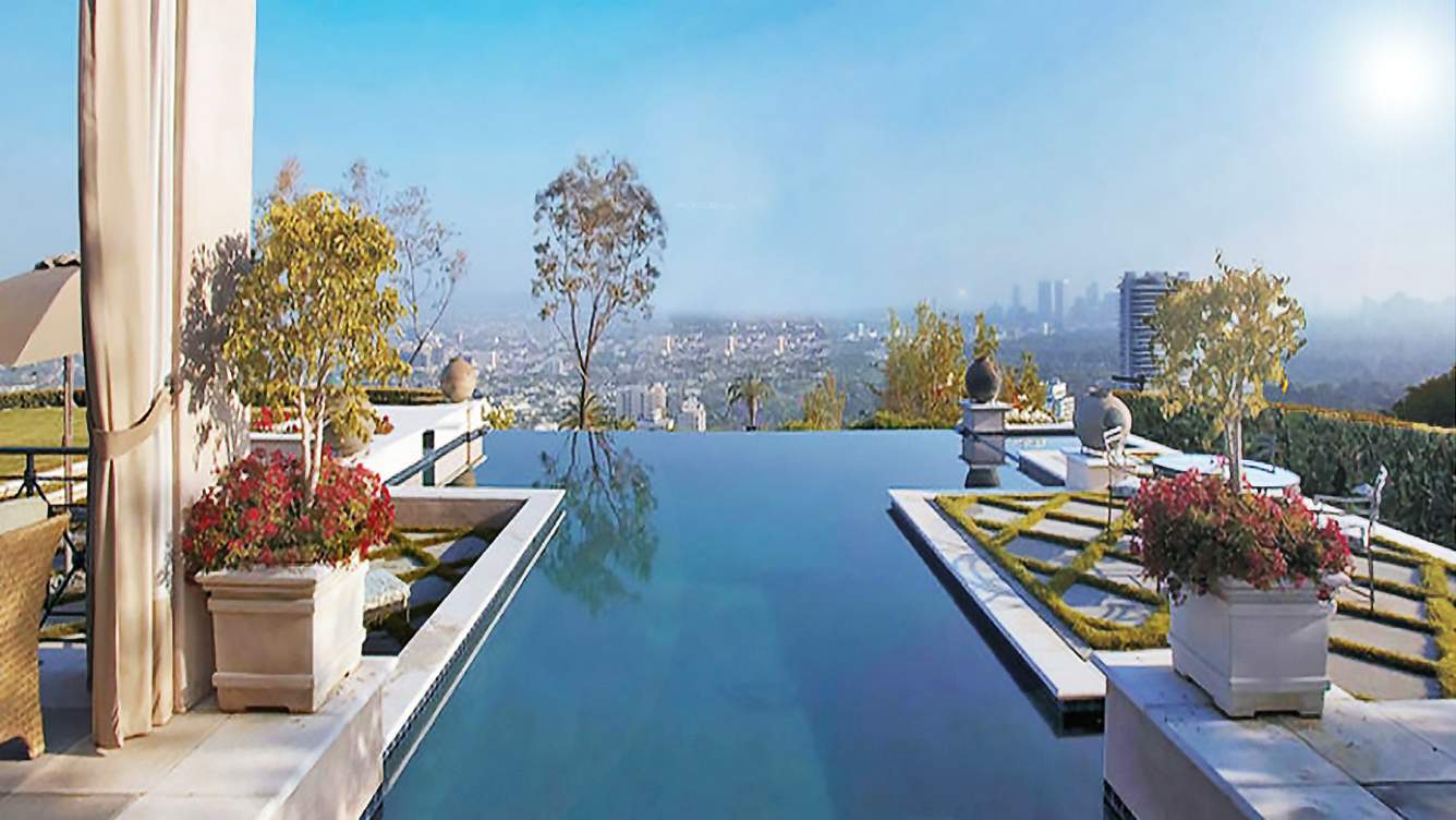  castel royale magnifique Images for Amenities of ABIL Castel Royale Magnifique