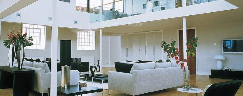  castel royale magnifique Images for Main Other of ABIL Castel Royale Magnifique