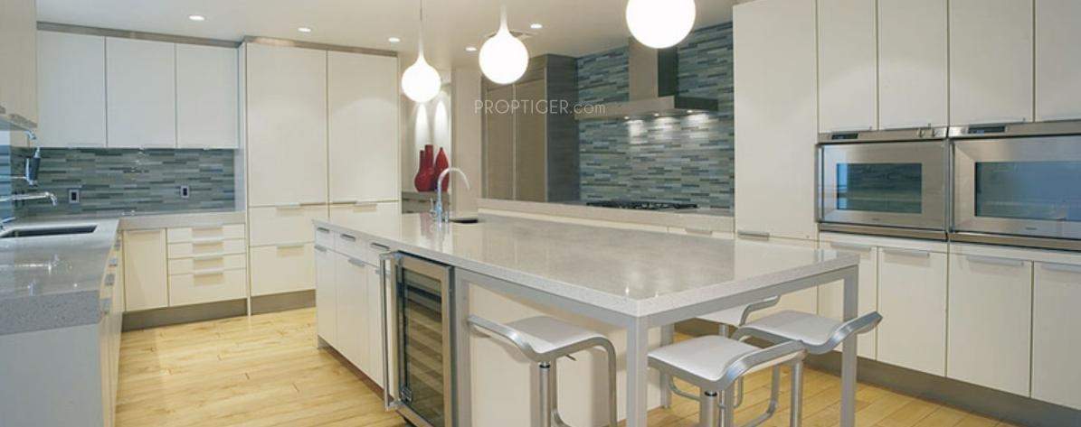  castel royale magnifique Images for Main Other of ABIL Castel Royale Magnifique