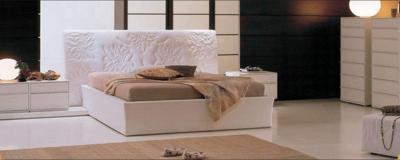 Images for Main Other of ABIL Castel Royale Magnifique castel-royale-magnifique Images for Main Other of ABIL Castel Royale Magnifique