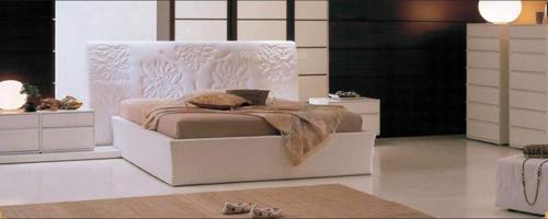 Images for Main Other of ABIL Castel Royale Magnifique castel-royale-magnifique Images for Main Other of ABIL Castel Royale Magnifique