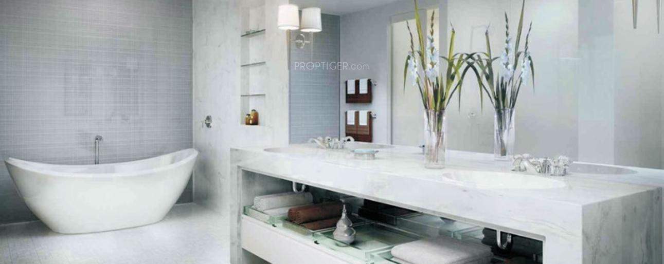  castel royale magnifique Images for Main Other of ABIL Castel Royale Magnifique