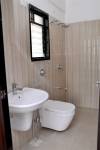 Images for Main Other of Kirti Avenue Images for Main Other of Kirti Avenue