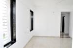 Images for Main Other of Kirti Avenue Images for Main Other of Kirti Avenue