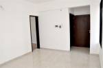Images for Main Other of Kirti Avenue Images for Main Other of Kirti Avenue